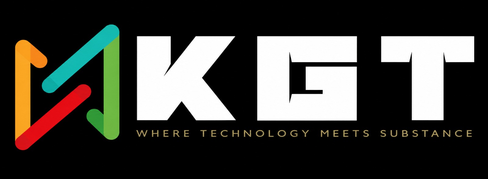 K Global Technologies